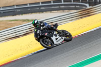 motorbikes;no-limits;october-2019;peter-wileman-photography;portimao;portugal;trackday-digital-images